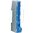Steckbare N-Abzweigklemme N14-S 2020251 blau - EAN 4025221083096