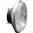 Philips MASTER LEDspot 14,8-75W 927 AR111 90° DIM 33381900 - EAN 8719514333819