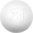 Kugel-Außenleuchte 'Light-Ball' D400 KA4001 (alt 3501) - EAN 4037293454018