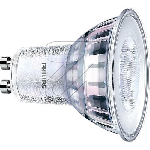 Philips CorePro LEDspot 4-50W GU10 840 36° DIM 35885000 - EAN 8719514358850