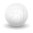 Kugel-Außenleuchte 'Light-Ball' D300 KA3001 - EAN 4037293443012