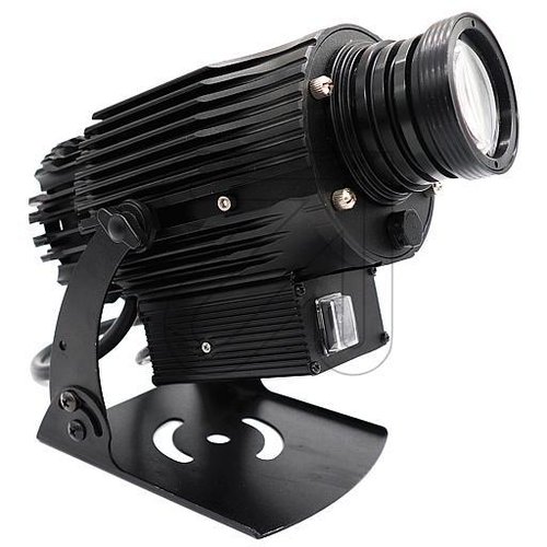 Projektor AP P8065-15R 45644 - EAN 8024199045644