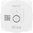 WiFi-Zeitschaltuhr-Modul 1IOIO60WF - EAN 8019108010974