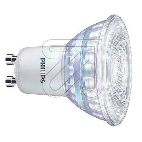 Philips MASTER LEDspot Value 6,2-80W 927 GU10 DIM 67541700 - EAN 8718699675417