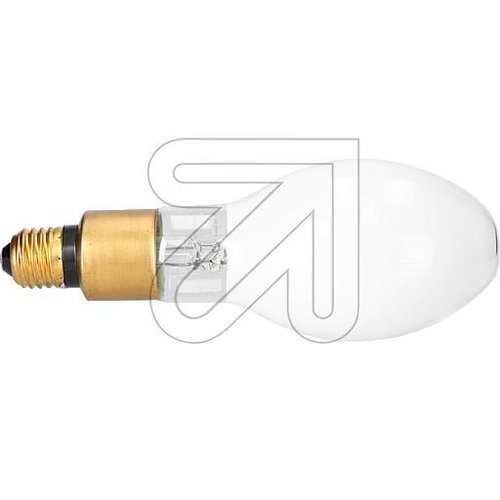 Spectrum LED Lampe E27 20W 4000K 3400lm 80732 - EAN 5904433137867
