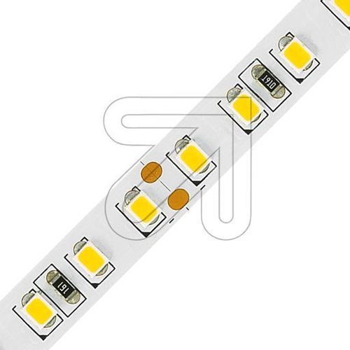 LED-Stripe-Rolle 5m 24V IP20 2700K 40W A41D24160827