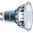 Philips MASTER LEDspot ExpertColor 5,5-50W GU10 25° 927 DIM, 70761600 - EAN 8718696707616