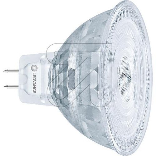 LEDVANCE LED MR162036 DIM 3.4W 940 GU5.3 P 4070617 - EAN 4099854070617