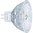 LEDVANCE LED MR162036 DIM 3.6W 930 GU5.3 S 4070525 - EAN 4099854070525