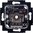 BJ Dimmer-Einsatz LED-Dimmer 6523 U-102 - EAN 4011395212677
