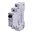 Doepke Stromstoßschalter 12V RS 012-100 - EAN 4014712066250