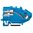 WAGO N-Trennklemmen blau 782-613 - EAN 4045454186852