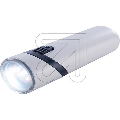 LED-Akkulampe RC2 Ansmann - EAN 4013674005505