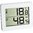 Digitales Thermo-Hygrometer 30.5027.02 - EAN 4009816023230