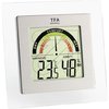 Thermo-/Hygrometer 30.5023 TFA - EAN 4009816020888