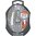 OSRAM Ersatzlampenbox für PKW CLKM H7 ALBM H7 - EAN 4050300876375