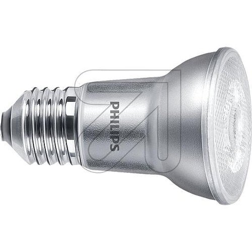 Philips MASTER LEDspot PAR20 6-50W 827 25° DIM 76846100 - EAN 8718699768461