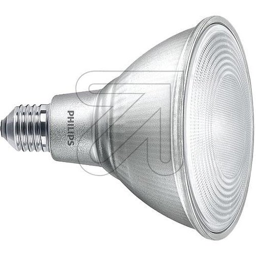 Philips MASTER LEDspot PAR38 13-100W 927 E27 76870600 / 44330300 - EAN 8719514443303