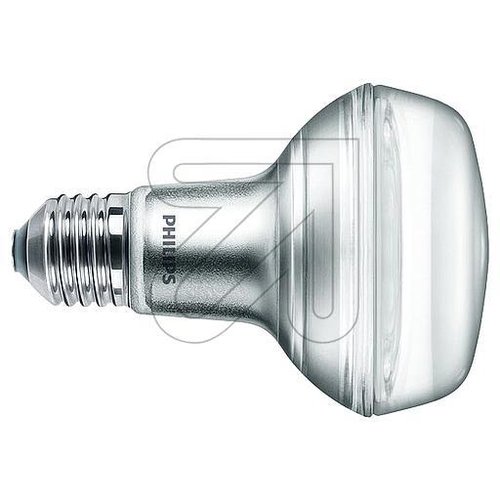 Philips CorePro LEDspot 8-100W 827 R80 36° 81185600 - EAN 8718696811856