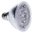 Philips MASTER LEDspot 9,5-75W 940 25° DIM 76864500 / 44324200 - EAN 8719514443242