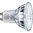 Philips MASTER LEDspot Value 3,7-35W 927 GU10 36° 70773900 / 30811400 - EAN 8719514308114