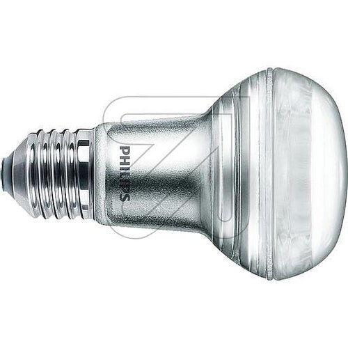 Philips CorePro LEDspot 3-40W 827 R63 36° 81179500 - EAN 8718696811795