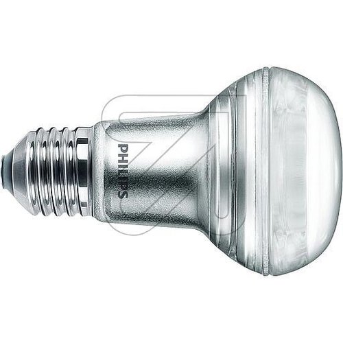 Philips CorePro LEDspot 4,5-60W 827 R63 36° DIM 81181800 - EAN 8718696811818