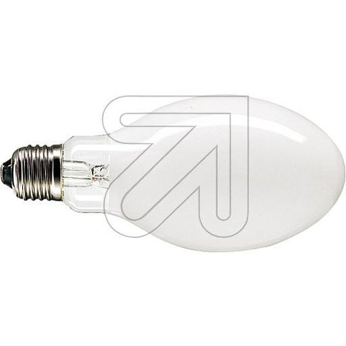 Philips Natriumdampflampe E27 SON-H 68W - EAN 8718696478387