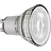 EGB LED Lampe GU10 MCOB 36° 4W 345lm/90° 2700K - EAN 4027236035909