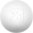 Kugel-Außenleuchte 'Light-Ball' D600 KA6001 - EAN 4037293446013