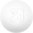 Kugel-Außenleuchte 'Light-Ball' D500 KA5001 - EAN 4037293455022