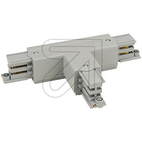 T-Verbinder grau XTS37 60150SG (60151) - EAN 6410014507282