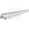 Aluminium Profil L2000mm APV30 200 - EAN 4037293401289
