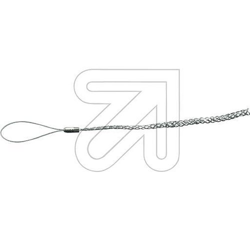 Kabel-Einziehstrumpf 6-9mm  30040 (226313) - EAN 9120045472165