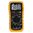 Alcron Digital-Multimeter AC-9074N 95-1140