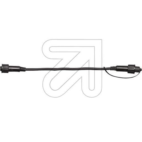 SYSTEM-EXPO Cable-Extra 484-26 - EAN 7391482484260