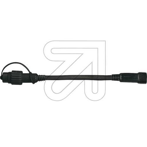 System 24 LED-Cable 3m - Extra 490-31 - EAN 7391482490315