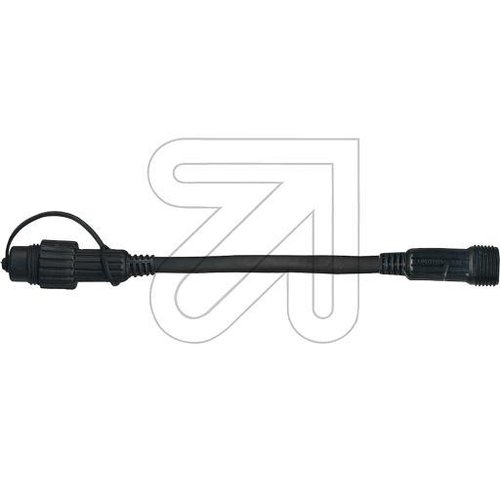 System 24 LED-Cable 10m - Extra 490-32 - EAN 7391482490322
