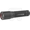 LED-Lenser P7R 9408-R - EAN 4029113940801