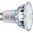 Philips MASTER LEDspot Value 3,7-35W 927 GU10 60° 70779100 / 31226500 - EAN 8719514312265