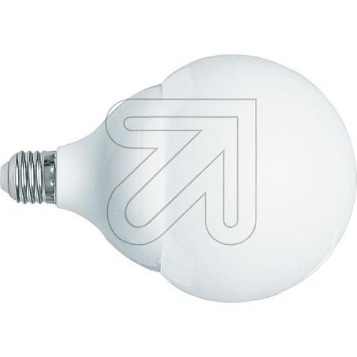 EGB LED Lampe Globe G120 E27 13,5W 1521lm 2700K - EAN 4027236039068