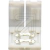 EGB Clip-Verbinder für LED-Stripes 8mm - EAN 4027236039655