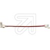 EGB Clip-Flex-Verbinder für LED-Stripes 8mm - EAN 4027236039631