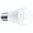 EGB LED Lampe E27 4,9W 470lm 2700K - EAN 4027236039914