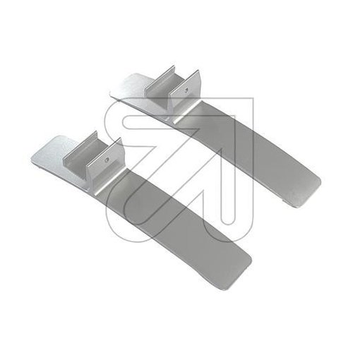 Standfuss für Heizplatten 'Infra-Plate Pro' - EAN 9003609504314