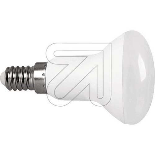 EGB LED Lampe R50-DIM E14 120° 4,9W 470lm 2700K - EAN 4027236041320