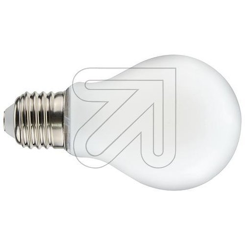 EGB Filament Lampe AGL opal E27 8,5W 1055lm 2700K - EAN 4027236041153