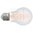 EGB Filament Lampe AGL matt E27 8,5W 1055lm 6500K - EAN 4027236041184