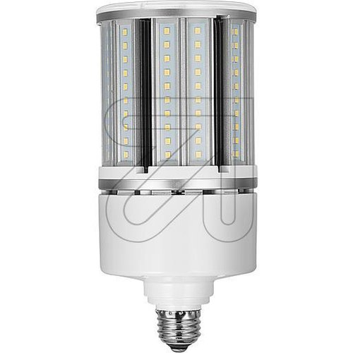EGB Heavy-Duty LED Lampe E27/E40 36W 4500lm 4000K - EAN 4027236041771