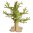 Baum für Mini Eulen 37399 - EAN 4250988711382